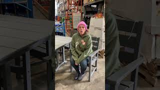 TPT Double Dipping #shorts Teachers Pay Teachers The Lesson Pony Heidi Macarthur Science lessons