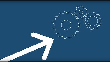 Functional Testing Tools for Teams