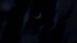 Deathnote (Desu Nōto) Ending 2 lyrics