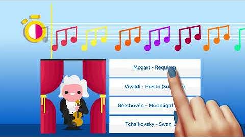 SP2 21159UAV ScrollingMusicSheets A 01 ON 01 FB LS EN