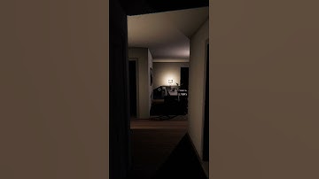 Obake Chang - Phasmophobia