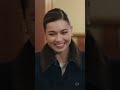Seyran Is Pregnant Seyfer Yalıçapkını Turkishseries Seyran Seyranferit 