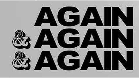 Dataportability - Connect, Control, Share, Remix