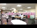 【いわて見聞録】いのち。伝えたい 〜チーム医療をつなぐ 診療看護師〜