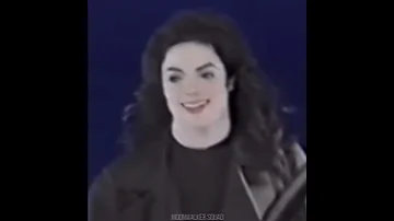Michael Jackson Best Moments of Stranger In Moscow Behind The Scenes