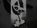 poppy playtime