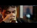 Bengali Film Sector V Promo 30 Sec .mp4 Whatsapp Status Video Download Free