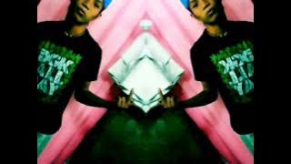 ♣Kring DaNCE DJ RICE BY DeeJAYRJ11 ♣