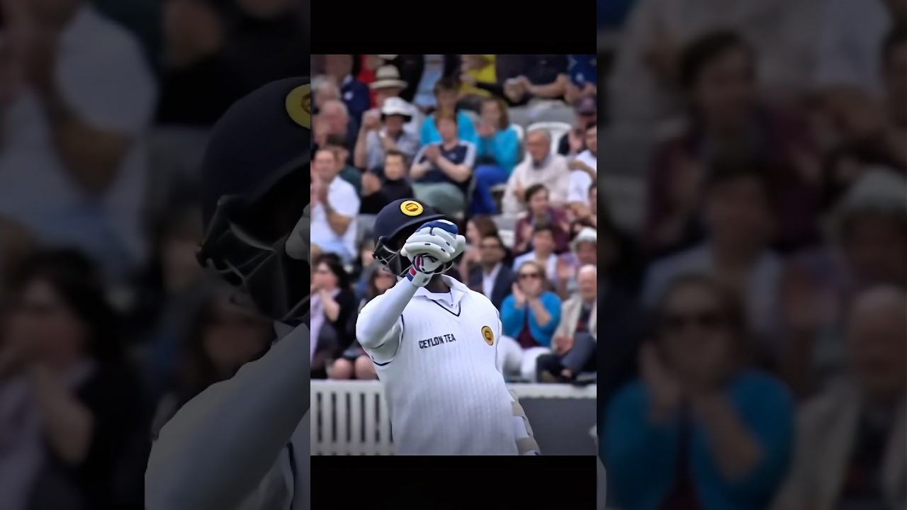 Thank you Angi.... 🥹💔 