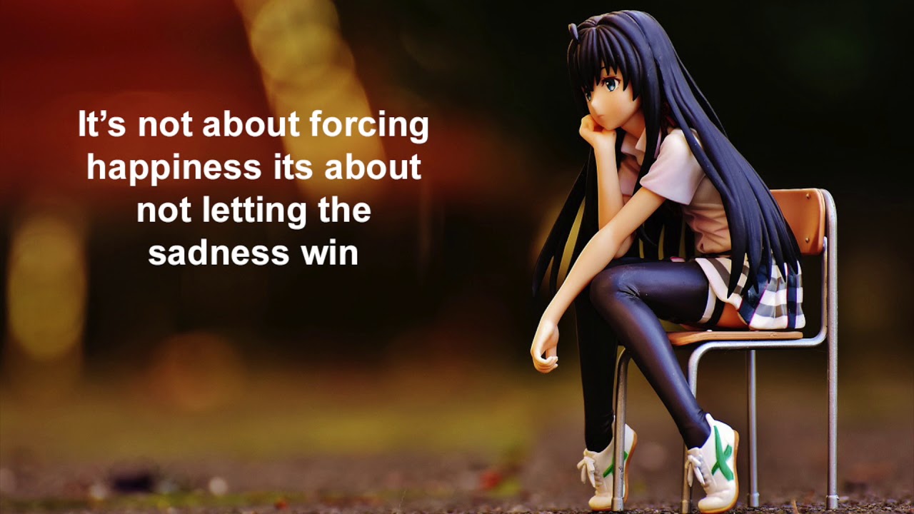 feeling useless quotes