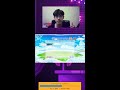 🔴 Tales Hero | Lari Onlen Sore hari | Free Chat