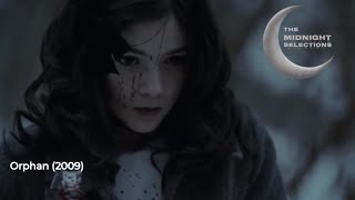 Orphan (2009) Trailer