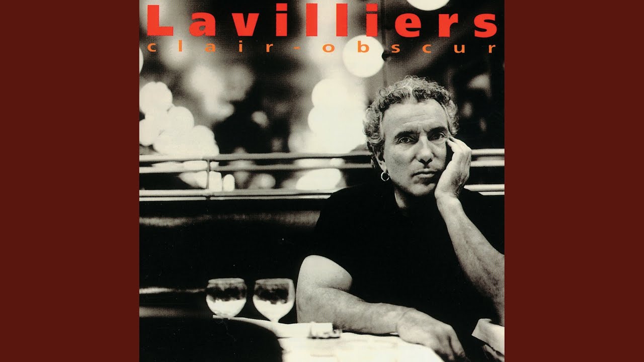 Watch La Machine on YouTube Watch La Machine on YouTube