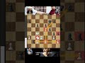 The Deadly Rook Trade | Kasparov vs Anand | Clutch Chess Legends 2025