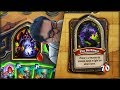 Overcoming the Darkness: The Best Game of HS I've Ever Played