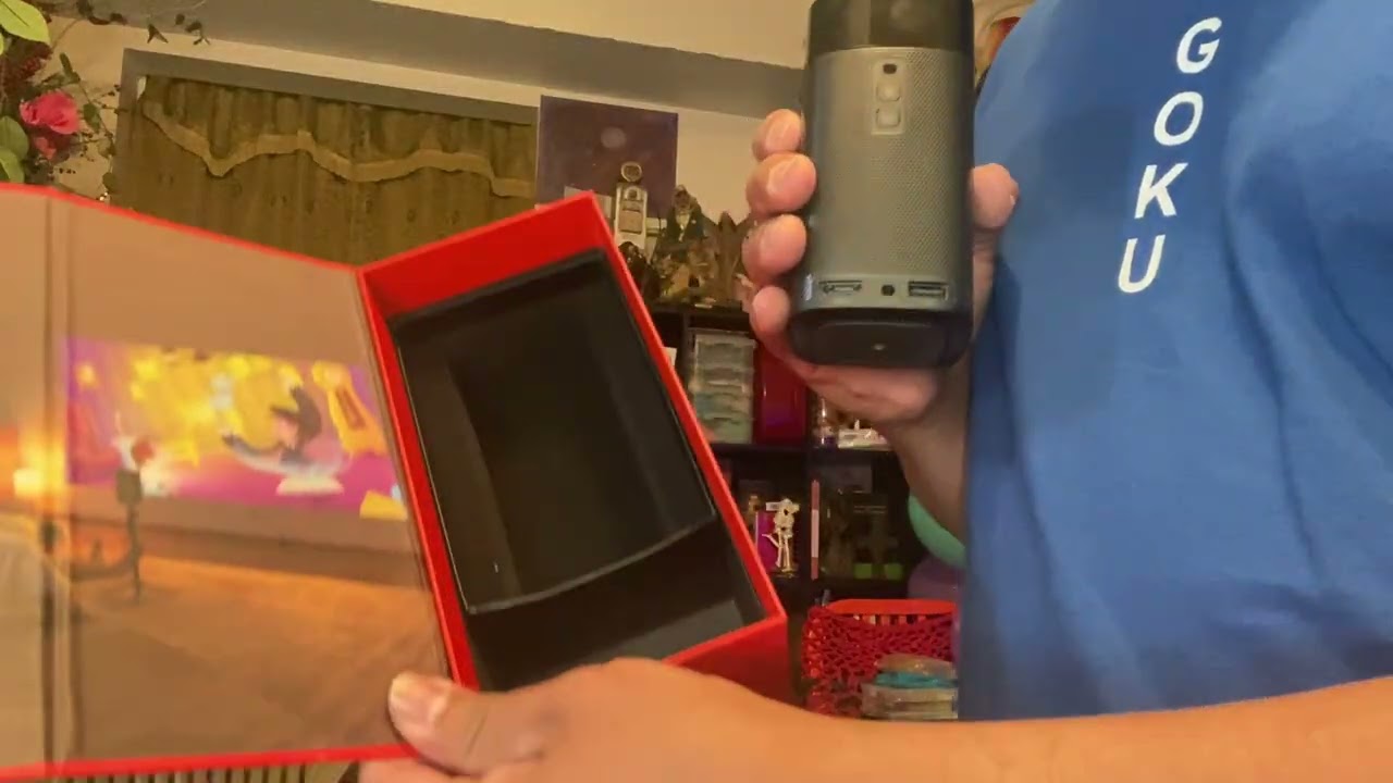 Increible! Las Cosas que Encontre en la Segunda Thrift Store (?Vale $120?)