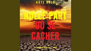 Chapter 127 - Nulle part où se cacher (Un thriller de Harley Cole — tome 6)
