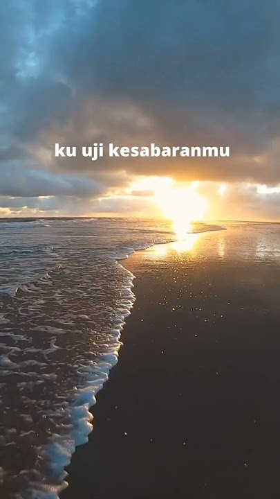 Allah said: kujauhkan kau dari teman temanmu#shorts