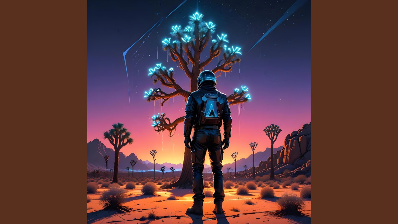 Guarda Depth su YouTube Guarda Depth su YouTube