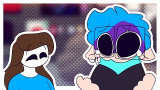 Remembered Me After Making Her Cry At Vidcon?