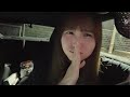 【緊急】BRZでやらかしましたごめんなさい…