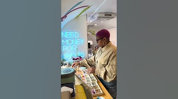 Seamless Customer Experiences, Powered by Bitly