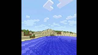 C418 - Alpha but it’s EXTRA nostalgic