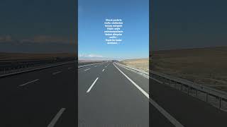 Ölürüm Belki Rüyada Şfet Şfetteyim Şfetbeniöneçıkar