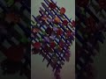 #decoration