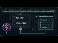 I Became Admin Without Password (JWT Exploit)
