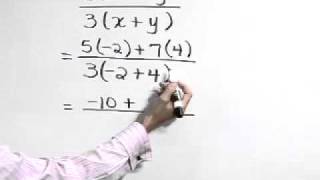Lial Combined Algebra Ch01 Ex18