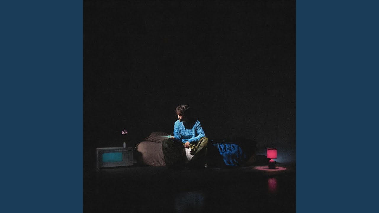 YouTubeでSit At Home And Rotを視聴 YouTubeでSit At Home And Rotを視聴