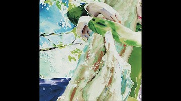 Takagi Masakatsu  - Air