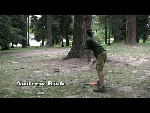 Ranker Video