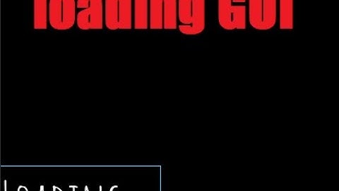 how to make a fast loading screen in roblox studio 2023