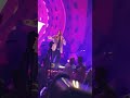 entry of Mika Singh #viral #trending #bollywood #mikasingh