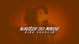 Watch King Shaolin King Shaolin video