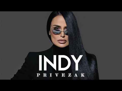 Video: Privezak 