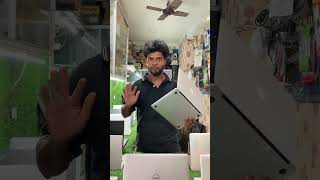 laptop for sale #perfectcomputer #ytshorts #trending #subscribe #youtubeshorts #laptop #viral #like