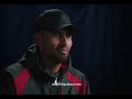 Get To Know | One of One with Nick Kyrgios