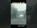 Npa Run Date Just Sucks🤯#npa #banking #ytshorts #viralvideo #viral #viralfeeds #nature #bankerslife