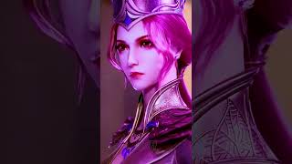 beauty of chinese anime | who is your crush |