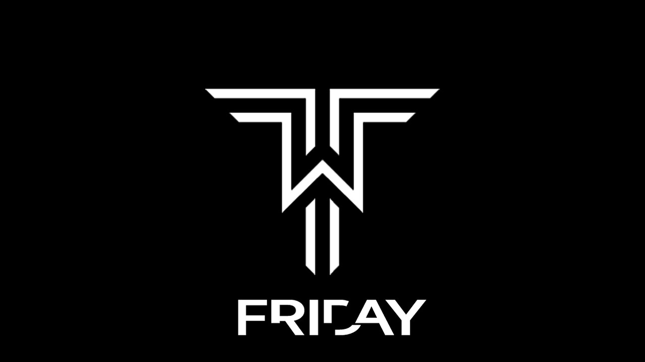 Svniivan - Regentanz (BASS BOOSTEDHD)