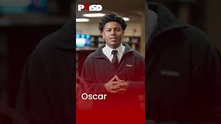 PAISD | Oscar Salgado - Online Registration 26-27