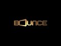 DJ Ginty - UK Bounce Lockdown Mix 2020