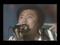 ARB / イカレちまったぜ!(初期ARB)