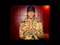 August Alsina - Dont Forget About Me HQ