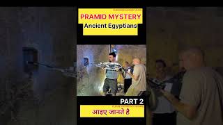 premid ka resye may chiz ___🏅🪃//#passportbros #vlog #travel #duet