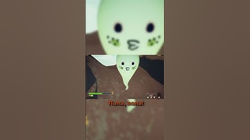 Папа😂😂😂игра #game #steam #rpg #игры #рпг #стим #fantasy #magic #unity #лайктайм #магия #пиаригра