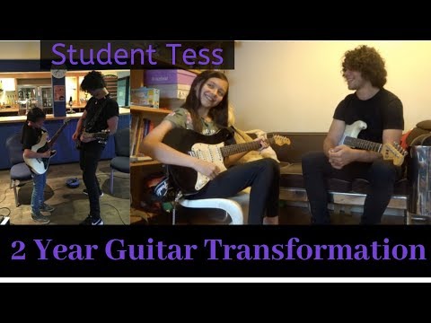 tess's-two-year-guitar-progress-(tom-halliwell-guitar-school)